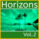 Soap Ribbons - High Range (Original Mix)