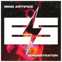 Mind Artifice - Demonstration (Original Mix)