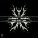 Djames Techno - 0304S (Original Mix)