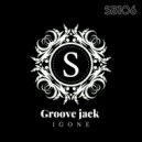 Igone - Good Weather (Original Mix)