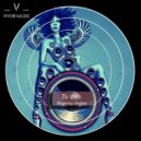Rogerio Vegas - To Win (Original Mix)