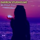 Darren Studholme - Without You (Anarita Soul Remix Edit)