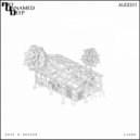 Shik & Grauer - Liebstoeckel (Original Mix)