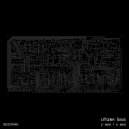 Citizen Bios - X Axis (Original Mix)