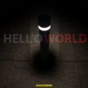 Avguchenko - Darkness There & Nothing More (Original Mix)