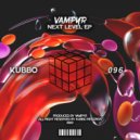 VAMPYR - Arrecho (Original Mix)