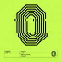 Picasso - Ninth Moon (Original Mix)