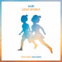 Albi - Love Myself (Original Mix)