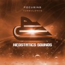 Focusing - Turbulence (Original Mix)