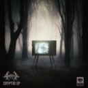 AKRVSIA - CRYPTID (Original Mix)