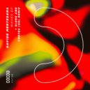 Davide Mentesana - Cake (Slugg Remix)