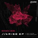 Martin Mayer & John Min - Can't Hide