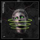 Filippo Peschi - Equipped Axis (Original Mix)