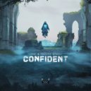 Luvic & Pauline Mykell - Confident (Instrumental Mix)