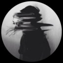 Octave (RO) & Soni - Don\'t Give A Fuck [ Instrumental ] (Original Mix)