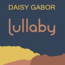 Daisy Gabor - Lullaby (Original Mix)