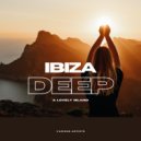 Blu Marine - Privilege (Northern Light Mix)