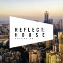 Shelby Carmel feat. Mac - No Love Lost (Original Mix)