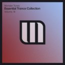 Exouler - Persistence Of Time