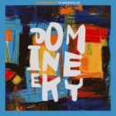 Domineeky - Rubix