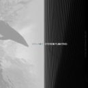 Ken Aoki - The Sound Of Ants Walking