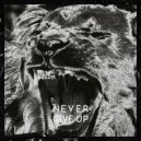 Bravetone - Never Give Up (Extended Mix)