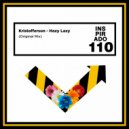 Kristofferson - Hazy Lazy (Original Mix)