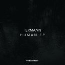 Iermann - Water War (Original Mix)