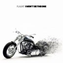 Flaunt - I Won\'t Be The One (Temporary Hero Remix - Extended)