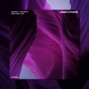 Israel Toledo - Shadows Of The Past (Original Mix)