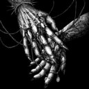 Shades, Alix Perez, Eprom - Seek the Throat (Original Mix)
