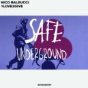 Nico Balducci - Masenko (Original Mix)