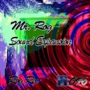 Mr. Rog - Smoothing (Original Mix)
