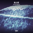 Damian Breath - Blue (8D Audio)
