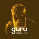 Horisani De Healer - Guru (Original Mix)