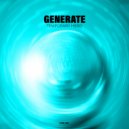 Temporary Hero - Generate