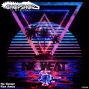 No-Sweat - Run Away (Original Mix)