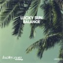 Lucky Sun Featuring Alison David - Deep Love (Extended Album Version) (Original Mix)