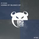 Zy Khan - Modulize (Original Mix)