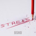 Bassienda - Stress (Extended Instrumental)