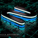 Neon Movement - Discovery (Original Mix)