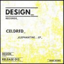 Celdred - Elephantine