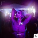 Jowy - Lala La