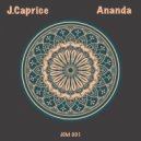 J.Caprice - Ananda (Original Mix)