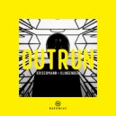 Krischmann & Klingenberg - Outrun (Original Mix)