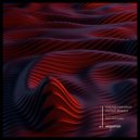 Alessio Pennati - Fear For Tomorrow (Paul Anthonee Revision)