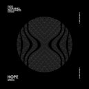 MNDC - Humanity (Original Mix)