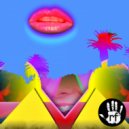 Baba Mac - Rising (Rennie Foster Remix)