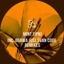MINT (JPN) - Peace Out (Ogawa (US) Remix)