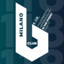 Paolo Bardelli, Raffaele Giusti - In The Street (Nu Club Mix)